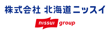 株式会社 北海道ニッスイ nissui group